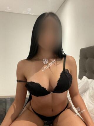 Anna - Personal ad Legnica
