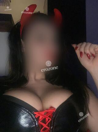AnnDomine - Personal ad Wroclaw