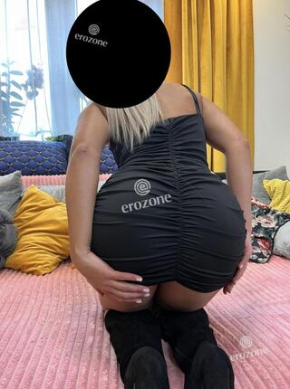 Natalia 36 - Personal ad Wroclaw