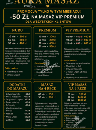 P A U L I N A - tylko na weekend - Personal ad Katowice