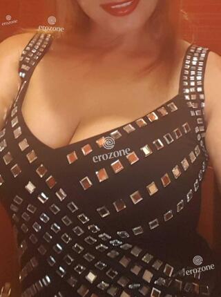 Julija, - Personal ad Wroclaw