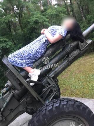 Godzina 250 - Personal ad Olsztyn