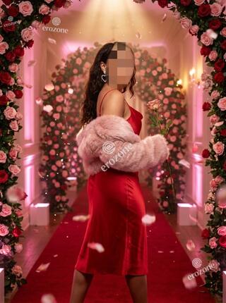 Oliwia Best Nuru Massage - Personal ad Szczecin