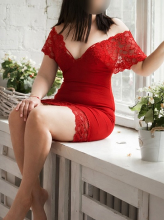 LILIA Masaż - Personal ad Warsaw