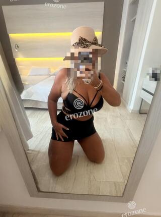 Kinga - Personal ad Wroclaw
