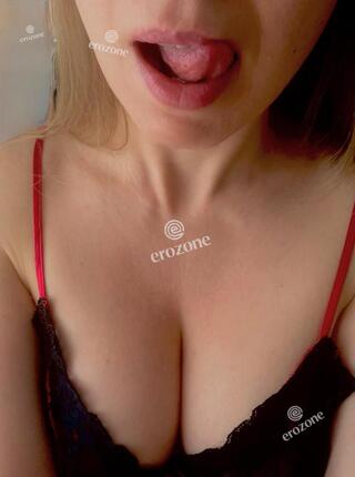 Julka Massage - Personal ad Warsaw