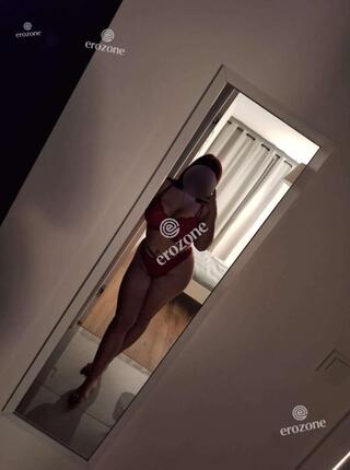 BBW - Personal ad Wroclaw
