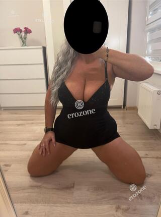 Masaż i sex - Ogłoszenie towarzyskie Wrocław