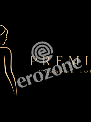 Magda Premium Massage - Personal ad Wroclaw