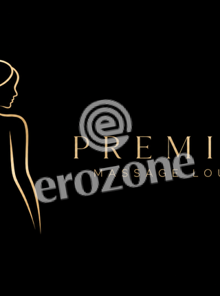 Oliwia Premium Massage - Personal ad Wroclaw