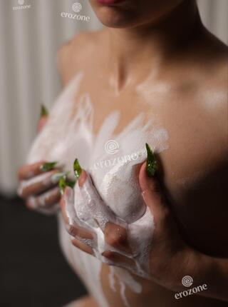 Kiro Nuru Massage - Ogłoszenie towarzyskie Wrocław