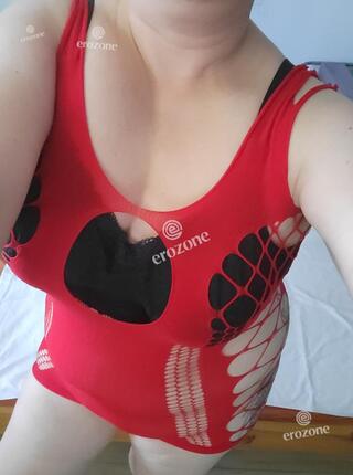 Natalia jestem kilka dni! - Personal ad Konin