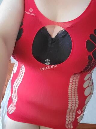 Natalia! Full service!200 dziś - Personal ad Tczew