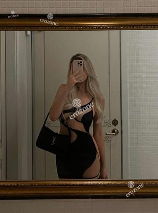 Anna masaz - Personal ad Cracow
