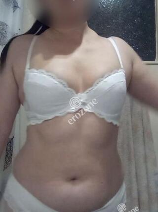 Hania - Personal ad Poznan