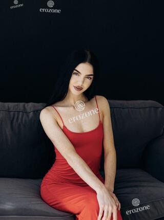 Veronika - Ogłoszenie towarzyskie Rzeszów