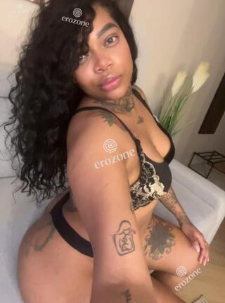 Alis hot spain / anal - Personal ad Tarnow