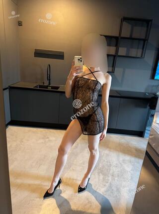 Laura - Ogłoszenie towarzyskie Gdańsk