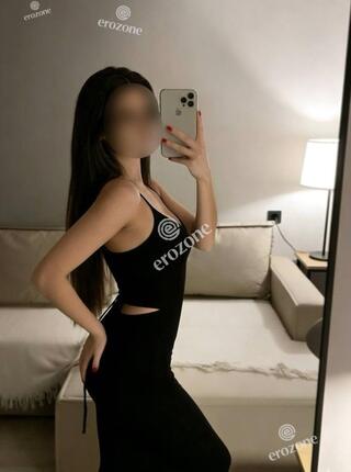 Maja 19 - Personal ad Lodz