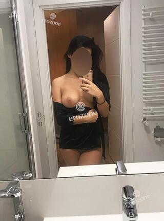 Nowa na 3dni - Personal ad Gdańsk