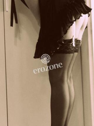 Ania Retro - Personal ad Cracow