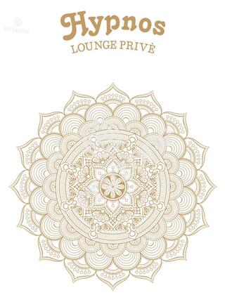 Kinga Hypnos Lounge Prive - Ogłoszenie towarzyskie Wrocław