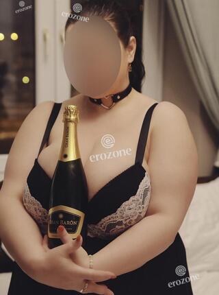 Big Tits- Możliwe wyjazdy - Personal ad Lodz
