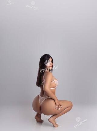 Porn Star - Personal ad Szczecin