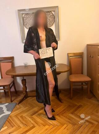 Dwa razy 300 - Personal ad Bielsko Biala