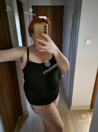 Lilly!!200! Full!!! - Personal ad Konin