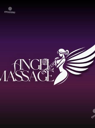 NOWA ELA Erotic Massage Angel Massage - Ogłoszenie towarzyskie Wrocław