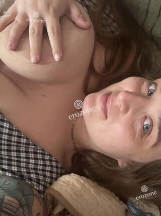 Ostre vid ANAL CZAT FREE OF - Personal ad 