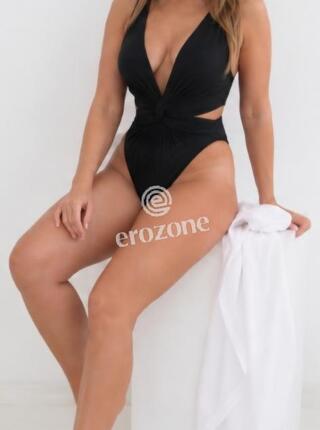 środa ostatni dzień /KOCHAM MINETKĘ/LODZIK SOCZYSTY / SEX ANALNY - Personal ad Września