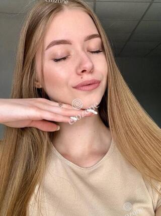 Michelle - Personal ad Rzeszow