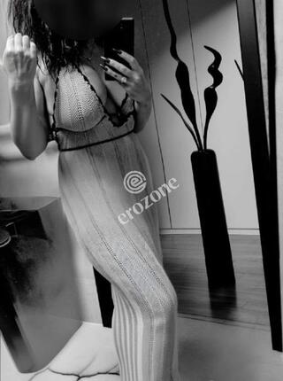 Beata Prywatnie - KLIMAT GFE - Personal ad Lodz