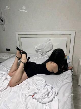 Analna Maja - Personal ad Lodz
