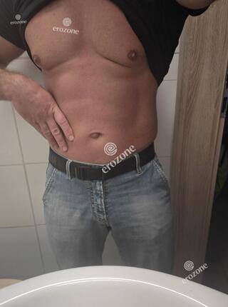 Robert - Personal ad Bialystok