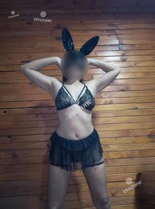 Mariola - Personal ad Lublin