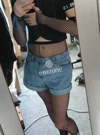 Małolata Sissy ZAPRASZAM RANO ! Deepthroath,FaceFucking,Slaping, - Personal ad Czestochowa