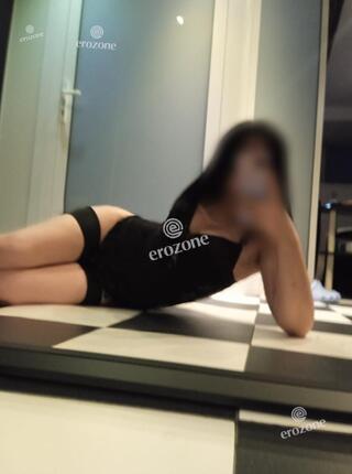 Sexy Carmen ERO MASAŻ RelaxTao - Ogłoszenie towarzyskie Leszno