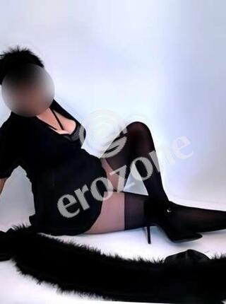 Milfetka - Personal ad Lodz