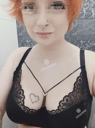 Sexi milf bez retuszu - Personal ad Kielce