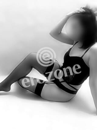 LAURA - Personal ad Lodz