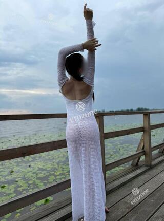 Milena - Personal ad Cracow