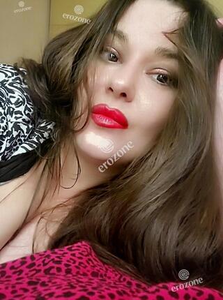 Vera - Personal ad Cracow