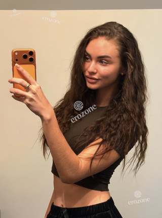 Uliana - Personal ad Warsaw