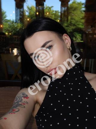 Arina 19 - Personal ad Rzeszow