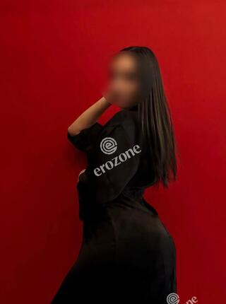 Karina masaż - Personal ad Cracow