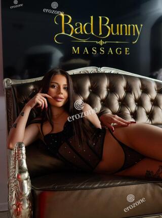 MARIA HOT - Personal ad Warsaw