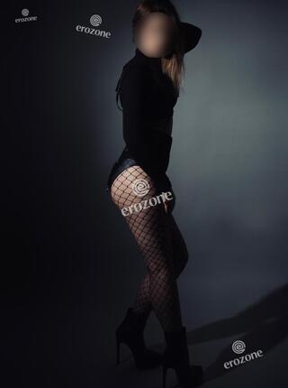 Tantra Rituals Extreme - Personal ad Warsaw